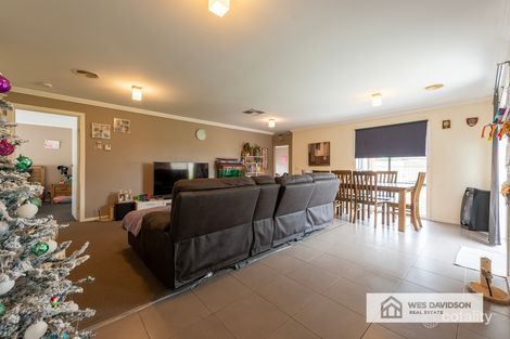 Property photo of 13 Tobruk Street Horsham VIC 3400