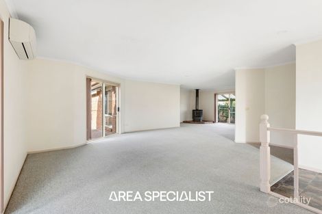 Property photo of 16 Clinton Court Leongatha VIC 3953