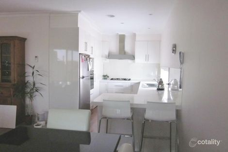Property photo of 11 Liberty Parade Ivanhoe VIC 3079