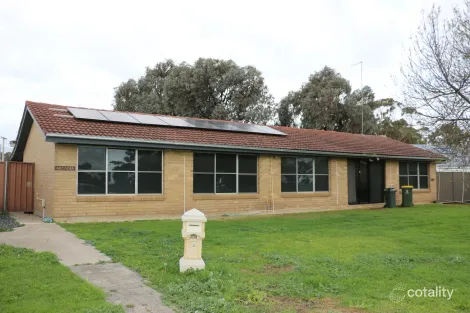 3 Baker St, Kaniva, VIC 3419