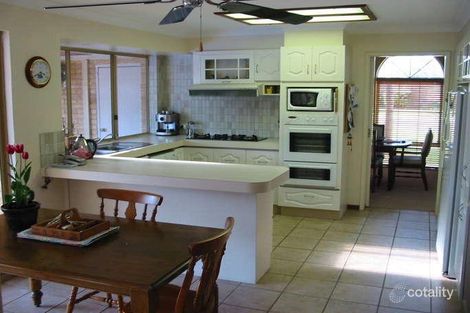 Property photo of 80 Castlecrag Drive Kallaroo WA 6025