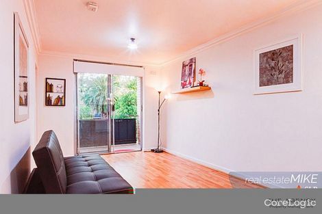 Property photo of 13C/159 Hector Street Osborne Park WA 6017