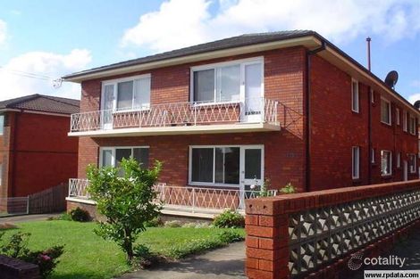 2/132 Ernest St, Lakemba, NSW 2195