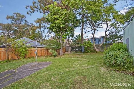 Property photo of 4 Kiola Road Northbridge NSW 2063