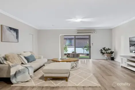 18/13-17 Regentville Rd, Jamisontown, NSW 2750