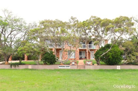 Property photo of 2/185 Edwardes Street Roma QLD 4455