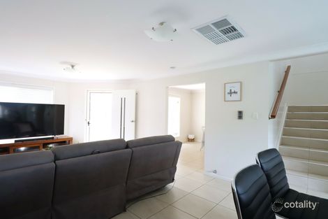 Property photo of 2/185 Edwardes Street Roma QLD 4455