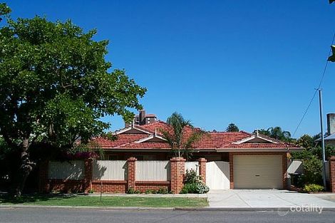 31 Temple St, Victoria Park, WA 6100