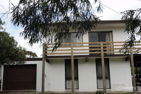 168 Thompson Ave, Cowes, VIC 3922