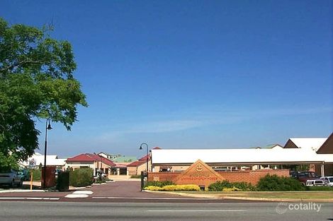 311 Main St, Balcatta, WA 6021