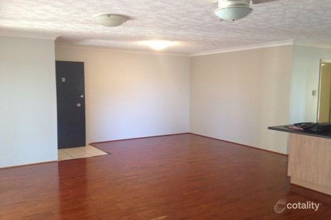 Property photo of 4/25 Walton Street Southport QLD 4215