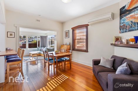 Property photo of 104 Giblin Street New Town TAS 7008