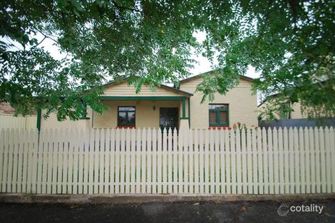 72 Farrant St, Prospect, SA 5082