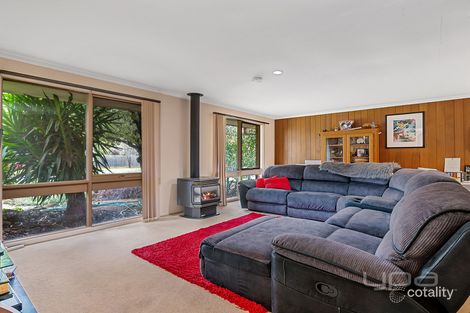 Property photo of 14 Empress Way Melton West VIC 3337