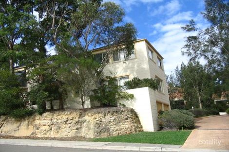 Property photo of 190-192 Waterloo Road Marsfield NSW 2122