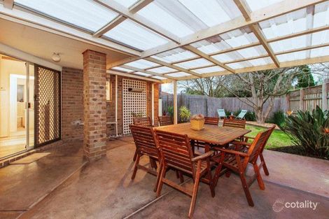 1/3 Lawborough Ave, Parkdale, VIC 3195