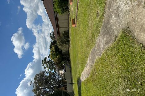 Property photo of 188 Sylvania Road Miranda NSW 2228