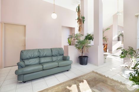 Property photo of 446 Dean-Barkstead Road Rocklyn VIC 3364