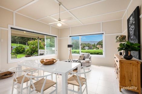 Property photo of 14 Liddle Street Woonona NSW 2517