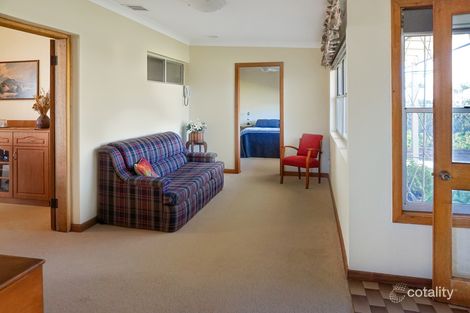 Property photo of 24 Welcome Street West Wyalong NSW 2671