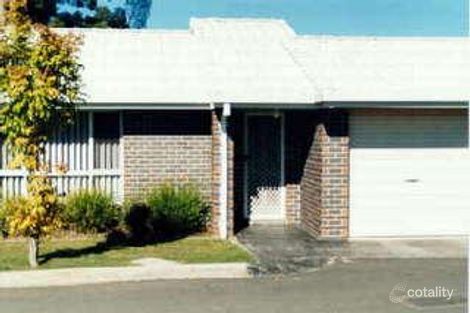 Property photo of 4/39 Morne Street Capalaba QLD 4157