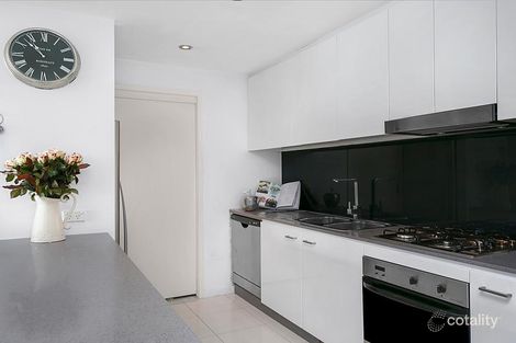 Property photo of 85/555 Princes Highway Rockdale NSW 2216