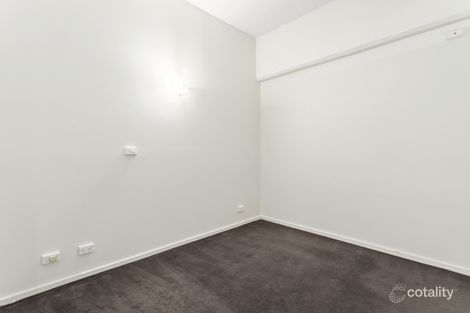 Property photo of 3/27-29 Flinders Lane Melbourne VIC 3000