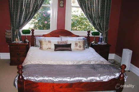 Property photo of 14 Jersey Street Narrogin WA 6312