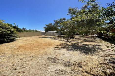 Property photo of 9 Lavender Gardens Halls Head WA 6210