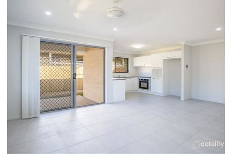2 Conifer Ave, Brassall, QLD 4305
