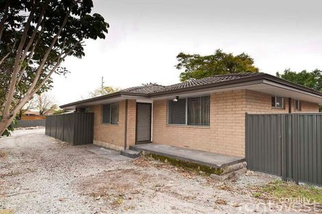 295 Orrong Rd, Kewdale, WA 6105