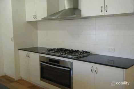 68a Fernhurst Cres, Balga, WA 6061