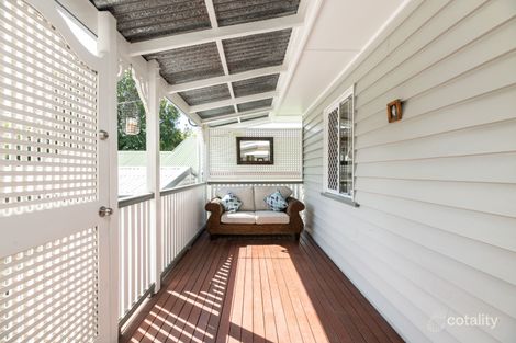 Property photo of 63 Oakmere Street Nudgee QLD 4014