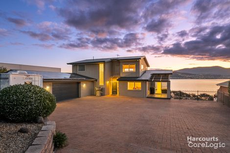 Property photo of 10 Vaughan Court Tranmere TAS 7018