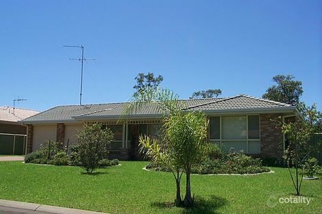 25 Yarra Ave, Port Macquarie, NSW 2444