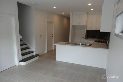 Property photo of 2C Kororoit Street Albion VIC 3020