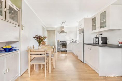 Property photo of 1/5 Wattletree Avenue St Leonards VIC 3223