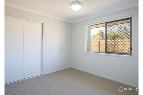 Property photo of 2 Conifer Avenue Brassall QLD 4305
