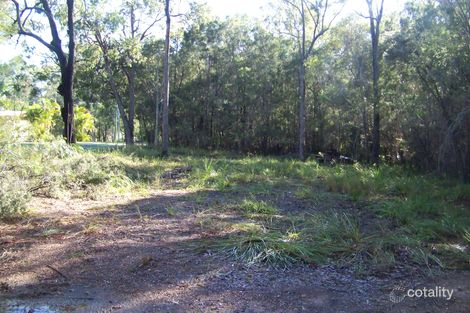 17 Flora St, Lamb Island, QLD 4184