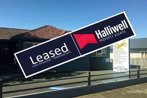 106 Best St, Devonport, TAS 7310