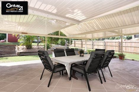 Property photo of 3 Corvus Drive Cashmere QLD 4500