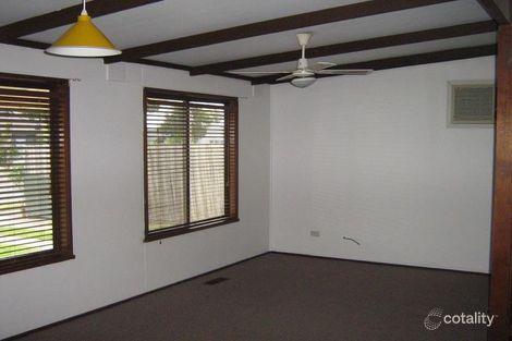 Property photo of 9 Stanley Street Carrum VIC 3197