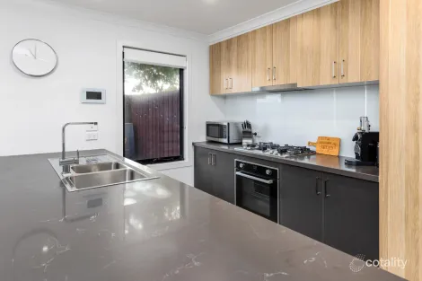 Property photo of 3/307 Eastbourne Road Capel Sound VIC 3940