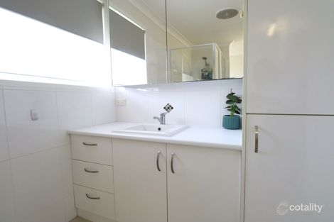 Property photo of 2/185 Edwardes Street Roma QLD 4455