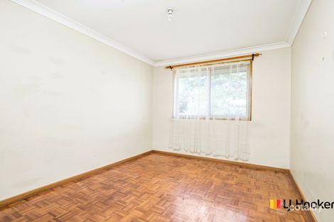 Property photo of 11 Ferndale Close Constitution Hill NSW 2145