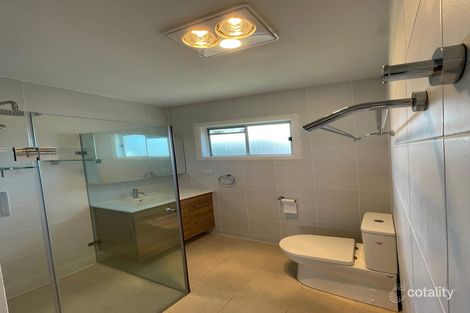 15 Nightingale St, Mount Gravatt East, QLD 4122