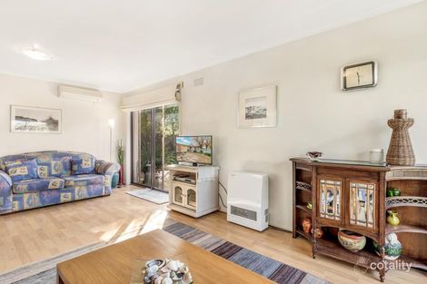Property photo of 1/5 Wattletree Avenue St Leonards VIC 3223