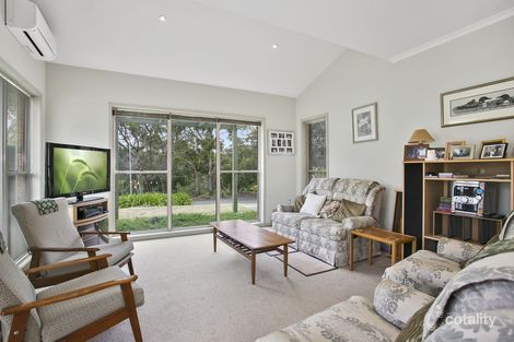 5 Tarnalla Pl, Ocean Grove, VIC 3226