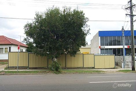 20 Carnarvon St, Silverwater, NSW 2128