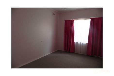 Property photo of 8 Dandaloo Place Mount Gambier SA 5290